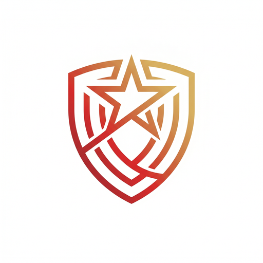 国产